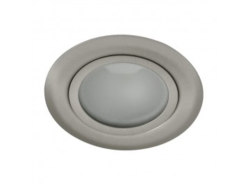 Kanlux 00815 GAVI CT-2116B-C/M - Nábytkové bodové svítidlo Kanlux 00815 GAVI CT-2116B-C/M - Nábytkové bodové svítidlo