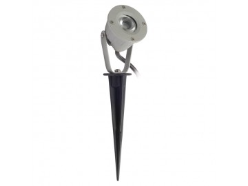 Kanlux 18130 GRIBLO POWER LED    ZAHRADNÍ SVÍTIDLO