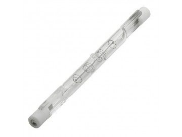 Kanlux 10411 J-150W 118MM PREMIUM - Halogenová žárovka Kanlux 10411 J-150W 118MM PREMIUM - Halogenová žárovka