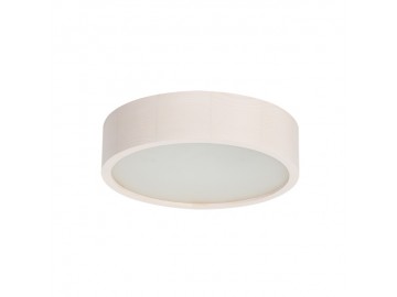 Kanlux 23123 JASMIN 270-W  Plafon