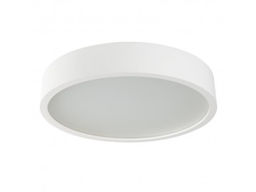 Kanlux 23128 JASMIN 470-W/M  Plafon