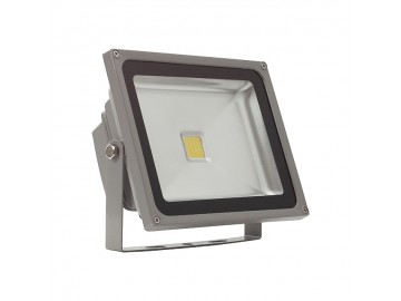 Kanlux 19201 MONDO LED MCOB-30-GR Relfektor LED MCOB DOPRODEJ