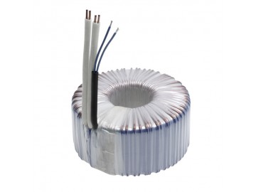 Kanlux 70403 OTON RT100-1011K - Toroidní transformátor - Individuální objedn