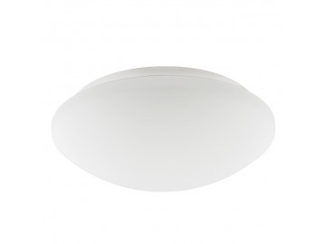 Kanlux 08810 Pires DL-60O plafon s čidlem