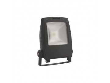 Kanlux 18480 RINDO LED MCOB-10-GM Reflektor LED MCOB DOPRODEJ