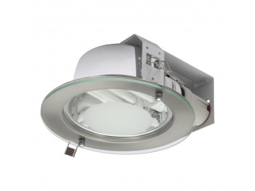 Kanlux 18290 SHIRO DLO-220-SC - Svítidlo typu "downlight" DOPRODE Kanlux 18290 SHIRO DLO-220-SC - Svítidlo typu "downlight" DOPRODE