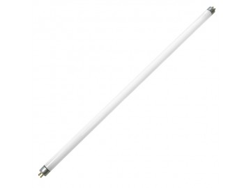Kanlux 12718 T5-21W-4000K/82 - Lineární zářivka