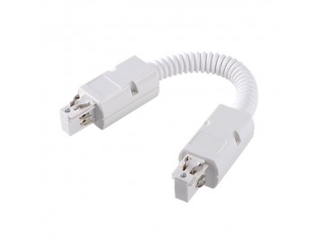 Kanlux 22584 TEAR PR-FLEX-WH