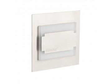 Kanlux 23103 TERRA MINI LED WW  Dekorativní svítidlo LED