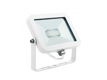 Kanlux 22041 TINI LED 11W-NW-W Reflektor LED Kanlux 22041 TINI LED 11W-NW-W Reflektor LED