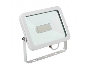 Kanlux 22045 TINI LED 30W-NW-W  Reflektor LED