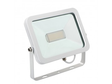 Kanlux 22046 TINI LED 50W-WW-W  Reflektor LED