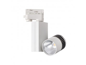 Kanlux 22620 TRAKO LED COB-11  Svítidlo LED COB