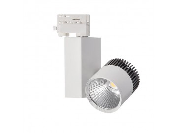 Kanlux 22621 TRAKO LED COB-20  Svítidlo LED COB