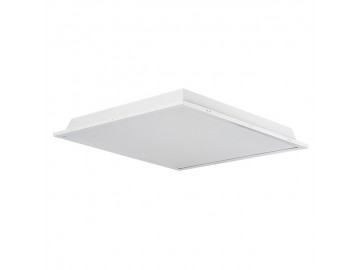 Kanlux 30200 TREZ LED 40-5000K Svítidlo LED MILEDO Kanlux 30200 TREZ LED 40-5000K Svítidlo LED MILEDO