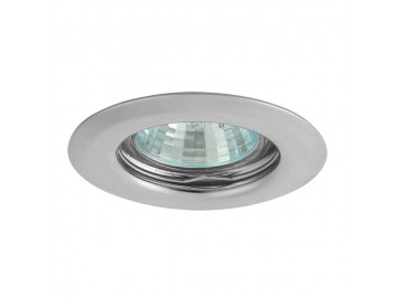 Kanlux 00321 ULKE CT-2113-C - Podhledové bodové svítidlo