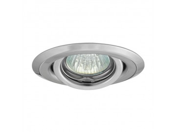 Kanlux 00313 ULKE CT-2119-C - Podhledové bodové svítidlo Kanlux 00313 ULKE CT-2119-C - Podhledové bodové svítidlo