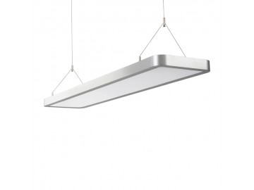 Kanlux 18822 VECOM LED SMD 65W-NW Svítidlo LED