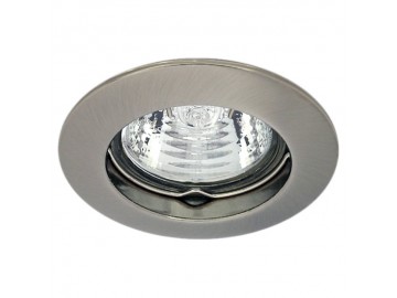 Kanlux 02793 VIDI CTC-5514-C/M - Podhledové bodové svítidlo