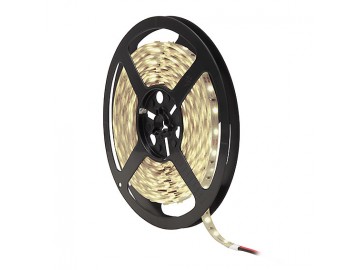 Kanlux 07295 VOLCANO LED-WW - Pásky LED SMD - teplá bíla