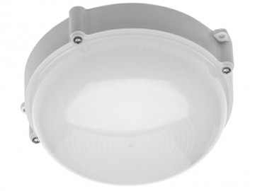 GTV Venkovní svítidlo LD-KALU10OK-40       LUXIA LED 10W