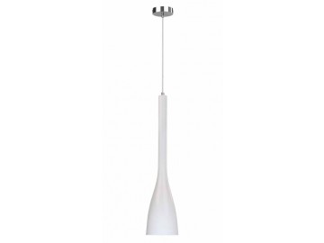 Spotlight 1103102 TUS