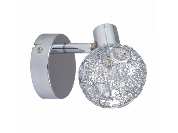 Spotlight 2095128 LENA