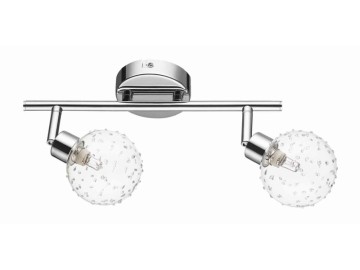 Spotlight 2505228 CLEAR Spotlight 2505228 CLEAR