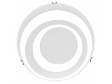 Spotlight 4315002 CIRCLE