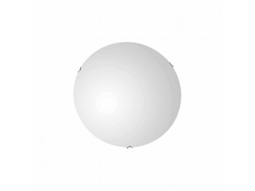 Spotlight 4503002 ALASKA