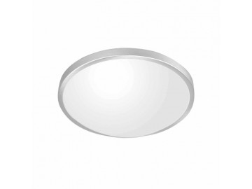 Spotlight 4531012 EASY