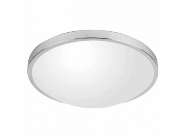 Spotlight 4541018 EASY