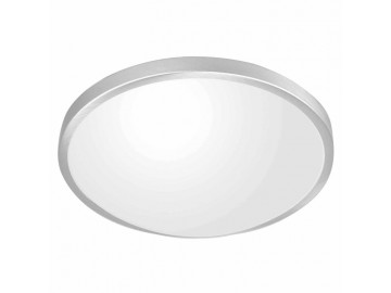 Spotlight 4641012 EASY