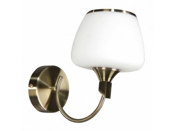 Spotlight 5106111 RONDA