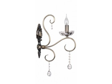 Spotlight 5311111 MAESTRA