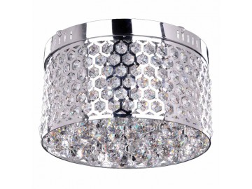 Spotlight 7102928 ANETTA