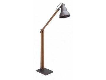 Spotlight 7204132 EDWARD