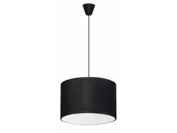 Spotlight 8093104 TURNI DI GIOCO