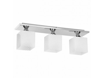 Spotlight 8131328 QUADRA