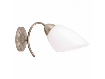 Spotlight 8141111 VILETTA Spotlight 8141111 VILETTA