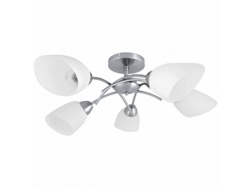 Spotlight 8141527 VILETTA Spotlight 8141527 VILETTA