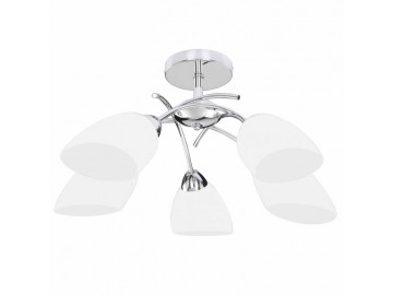 Spotlight 8141528 VILETTA