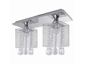 Spotlight 8172228 GRACJA