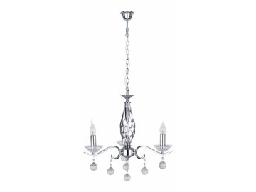 Spotlight 9013328 NOSTRA