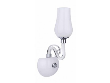 Spotlight 9150102 LUTECJA