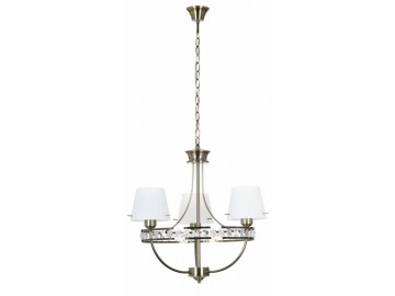 Spotlight 9021311 ATENA
