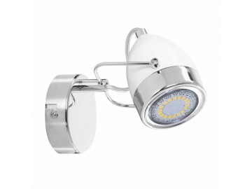 Spotlight 2819128 VIRTUS Spotlight 2819128 VIRTUS
