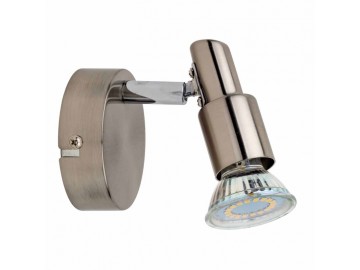Spotlight 2991012 CLASSIC