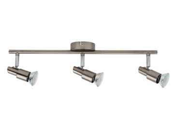 Spotlight 2991032 CLASSIC