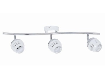 Spotlight 2715328 HYPNOS
